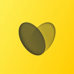 Logo de Sendshort