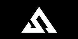 Logo de Sezam