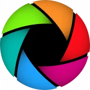 Logo de Shutter Encoder