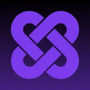 Sidian
