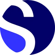 Simplébo