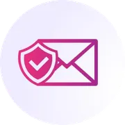 SimpleLogin