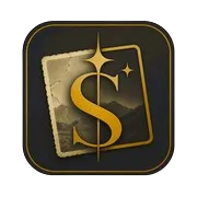 SimplPic