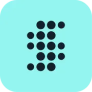 Logo de Sisense