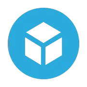 Sketchfab