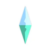 Logo de Skillberg