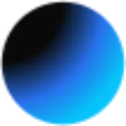 Skiper UI