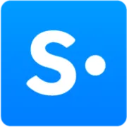 SmartAgenda