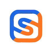 Solucia