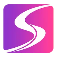 Logo de SoraLum AI