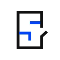 Logo Spacely AI