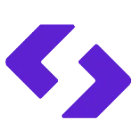 Logo de Spendesk