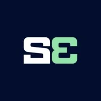 Logo de SportEasy