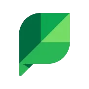 Sprout Social