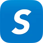 Stample