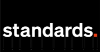 Logo de standards