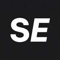 Logo Studioe