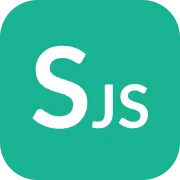 Logo SurveyJS