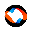 svo.ai