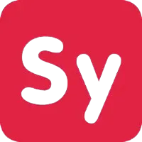 Symbolab