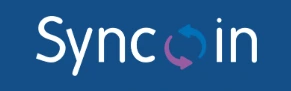 Logo de Sync-in