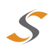Synchroteam