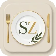 SZ Cooking
