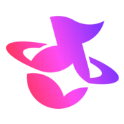 Logo Tad.ai
