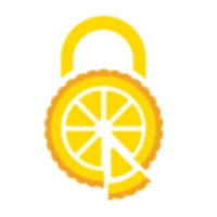 Logo de Tarteaucitron