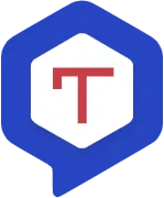 Logo de Tchap