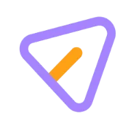 Logo Tempo