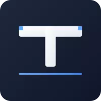 Terrannonce