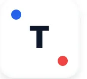 TestGate