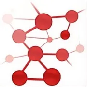 Tesuji CRM