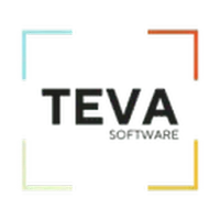 TEVASOFT