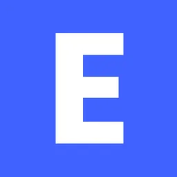 Logo de TheCoinEarn
