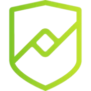 TheGreenBow