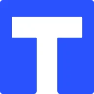 Logo de Thingiverse