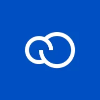 Tiendanube