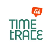 Timetrace