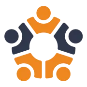 Logo de Tixeo