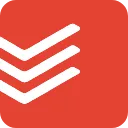 Todoist