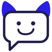 Tokichat