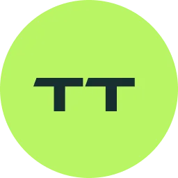Totango