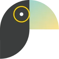 Toucan