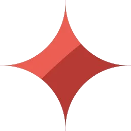 Logo Trendeo