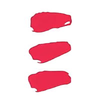 Logo Tribee