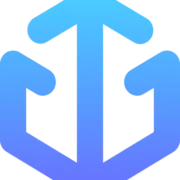 Tridan