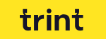 Logo de Trint