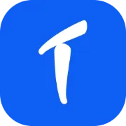 Logo Triplog